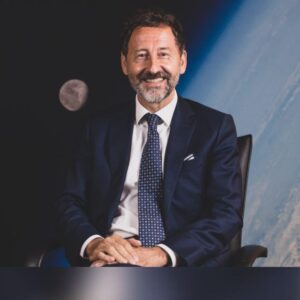 Picture of Stefano Fiorilli