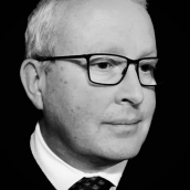 Picture of David Baxter