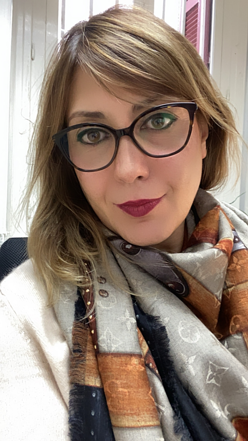 Picture of Salpi Jalian