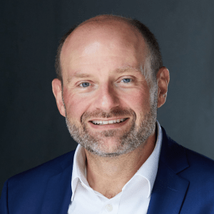 Picture of Tony Vizza