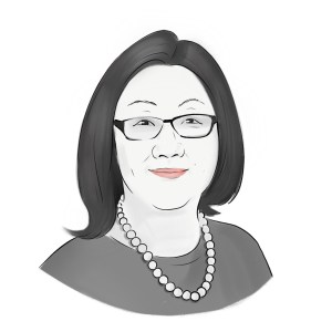 Picture of Jaehyang So