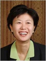 Picture of Dr. Younsung Kim